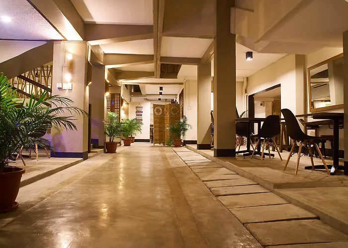 Amakan - El Nido Palawan
